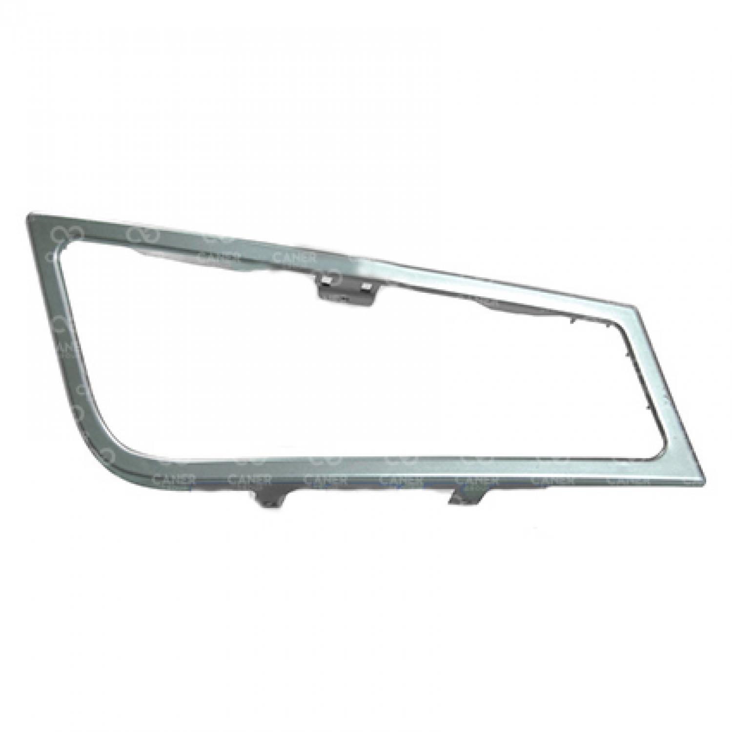 032.224 SAMPA; VOLVO ÇERÇEVE, SİS LAMBASI-; 21078545; 21078545;